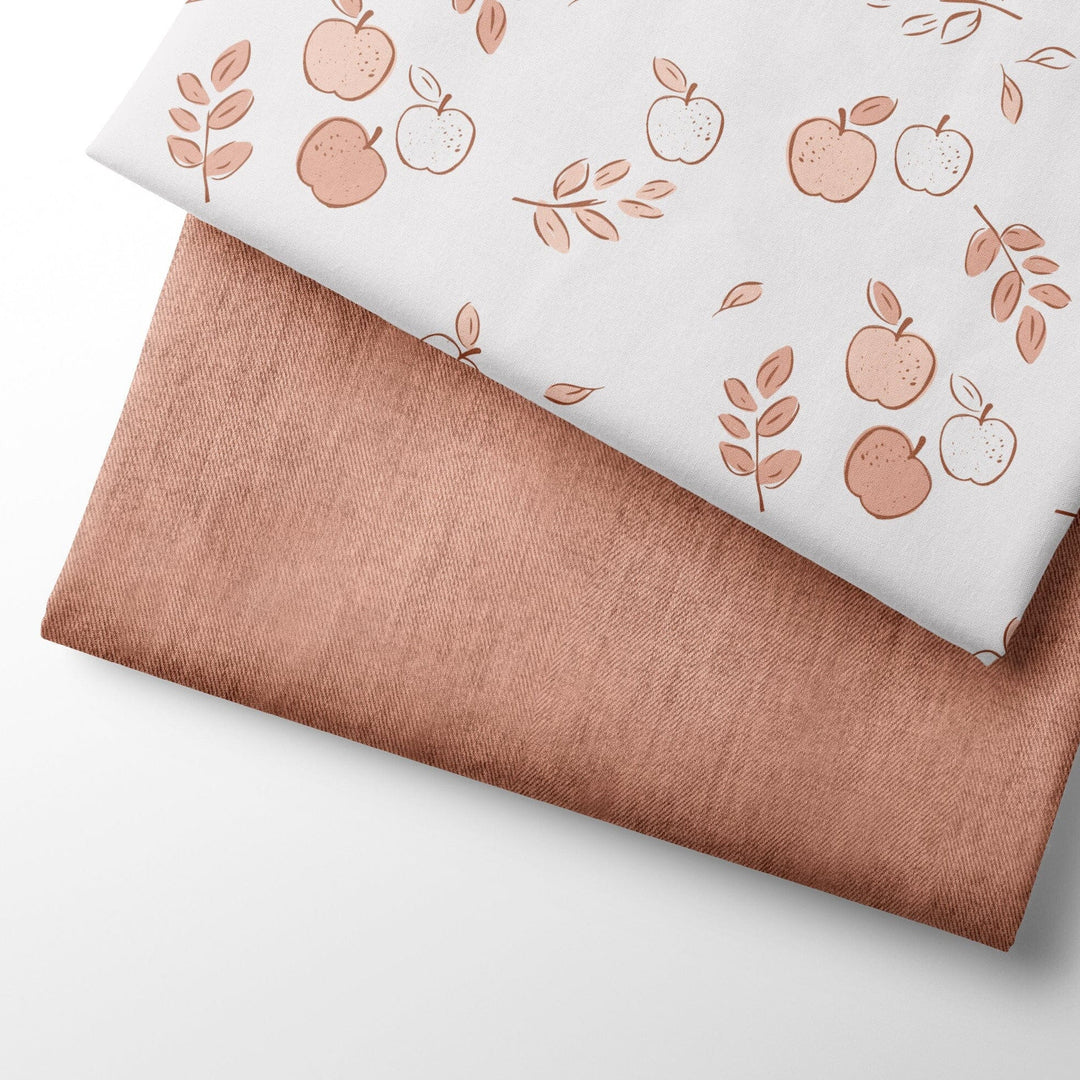 Vorbestellung | "Apple Bloom" fadenwunsch 