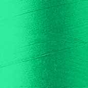 Mettler Trojalock 120 - Grasgrün (1427) | Overlockgarn 2500m Fadenwunsch 