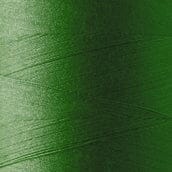 Mettler Trojalock 120 - Grün (0247) | Overlockgarn 2500m Fadenwunsch 