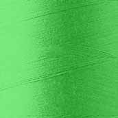 Mettler Trojalock 120 - Hellgrün (70279) | Overlockgarn 2500m Fadenwunsch 