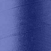 Mettler Trojalock 120 - Indigo (7859) | Overlockgarn 2500m Fadenwunsch 