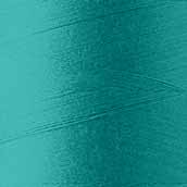 Mettler Trojalock 120 - Jadegrün (71080) | Overlockgarn 2500m Fadenwunsch 