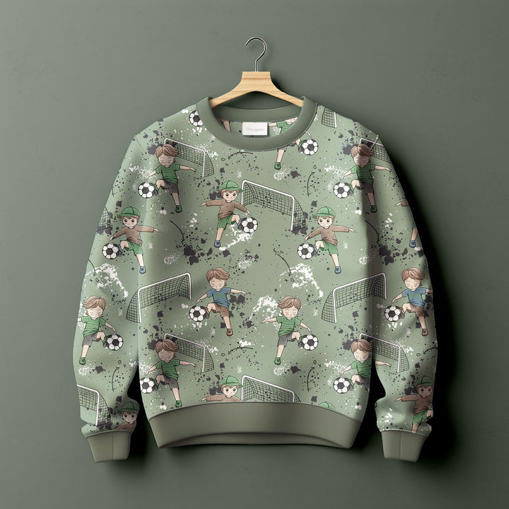 Vorbestellung | "Streetball" fadenwunsch 