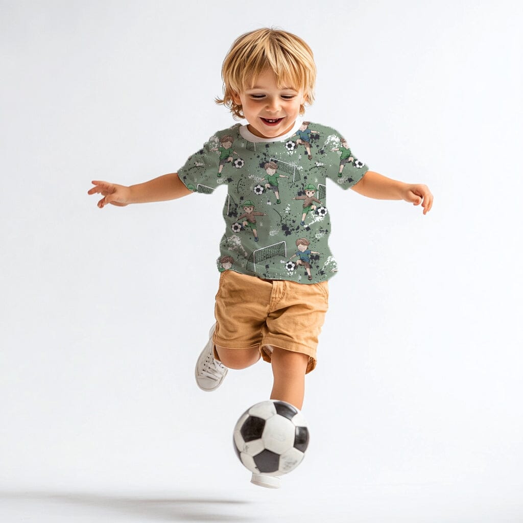 Vorbestellung | "Streetball" fadenwunsch 