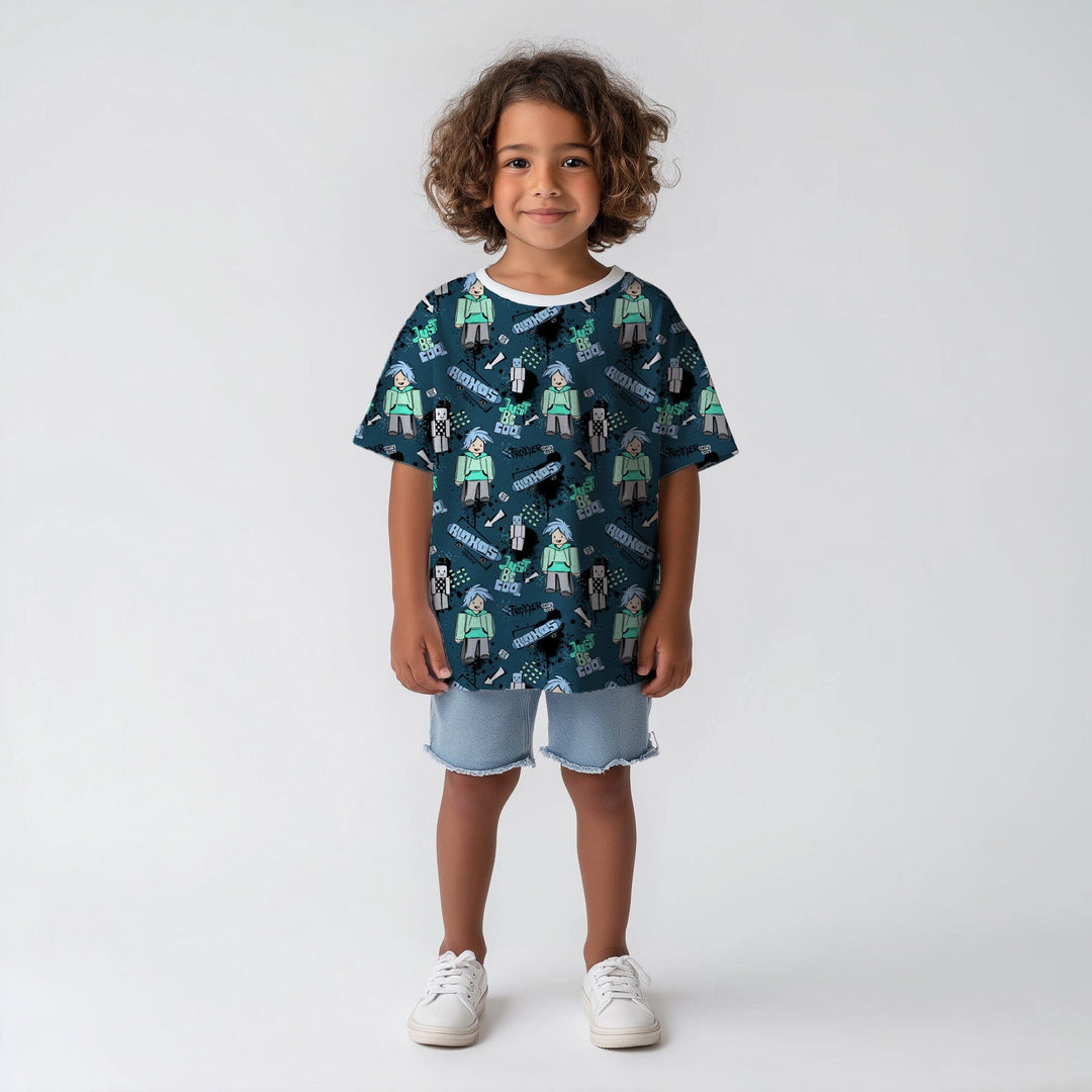 Vorbestellung | "Bloxos" fadenwunsch 