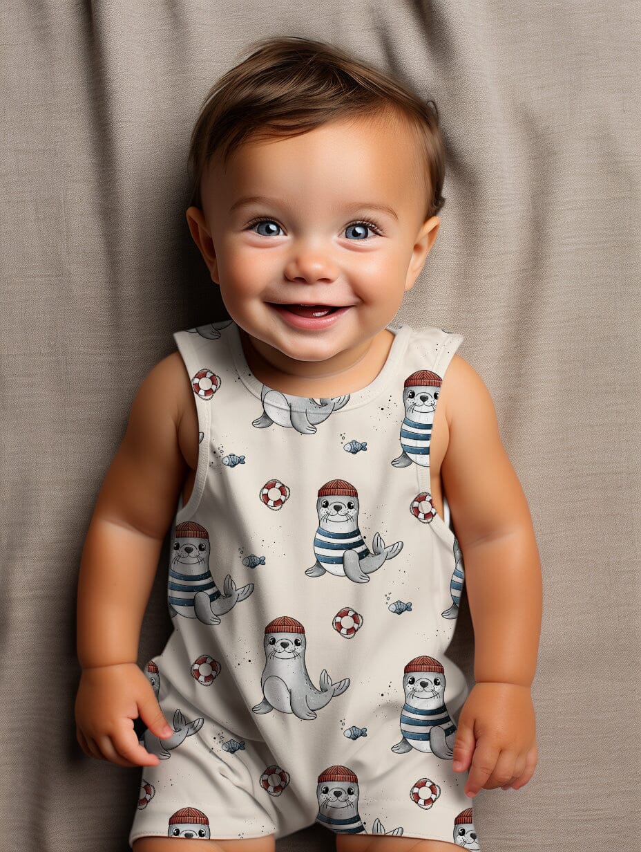 Vorbestellung | "Küstenkumpels" fadenwunsch 