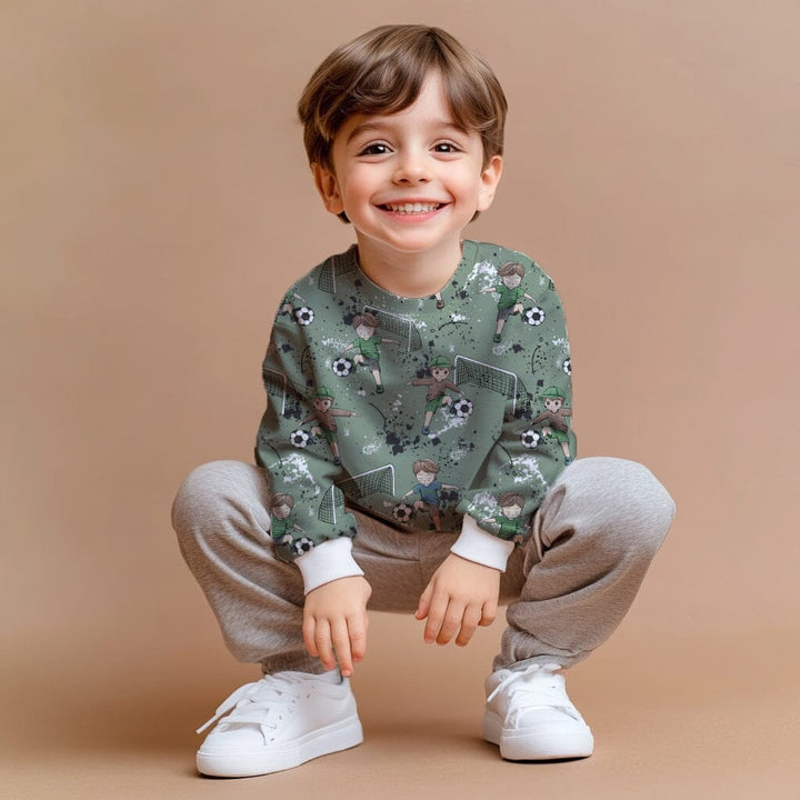 Vorbestellung | "Streetball" fadenwunsch 