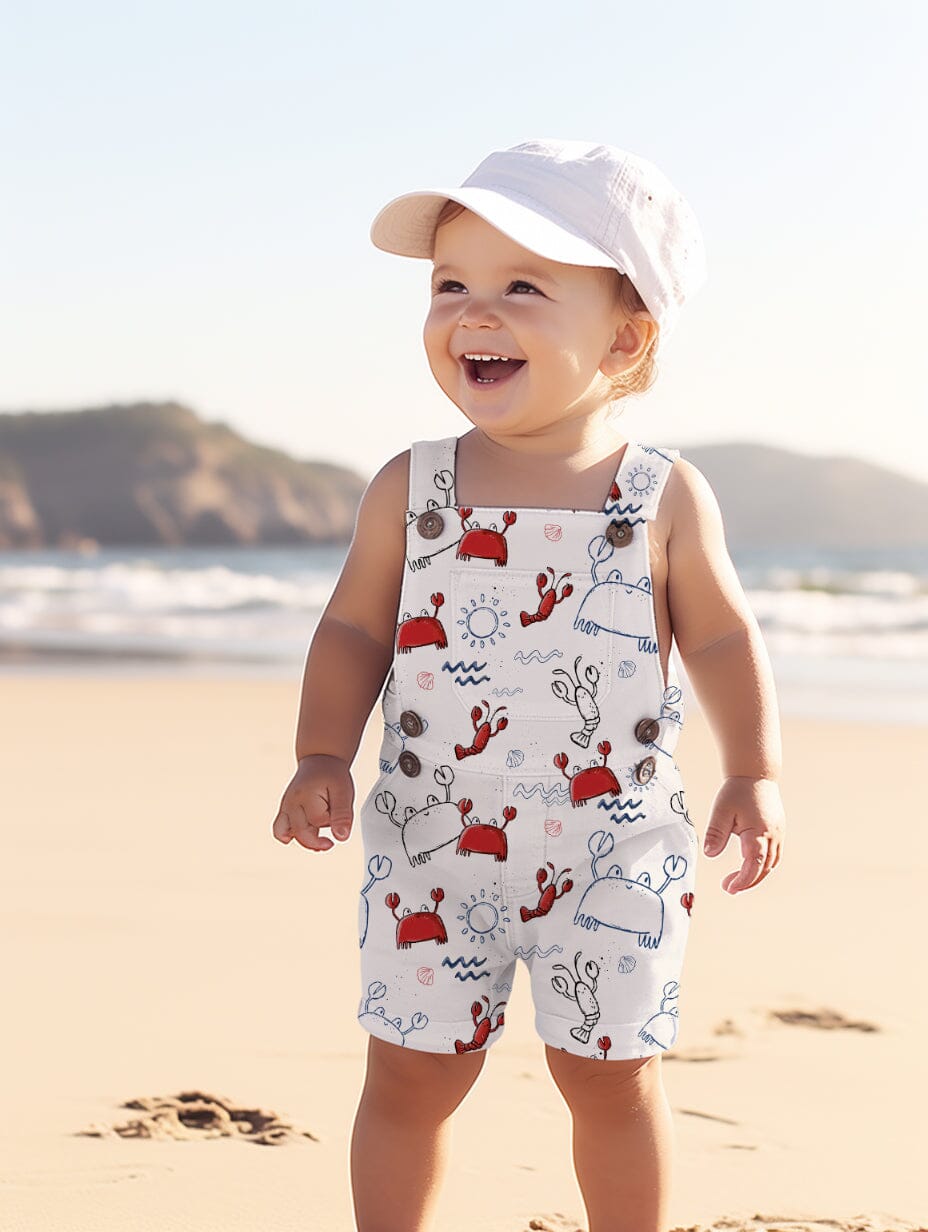 Vorbestellung | "Beach Day" fadenwunsch 
