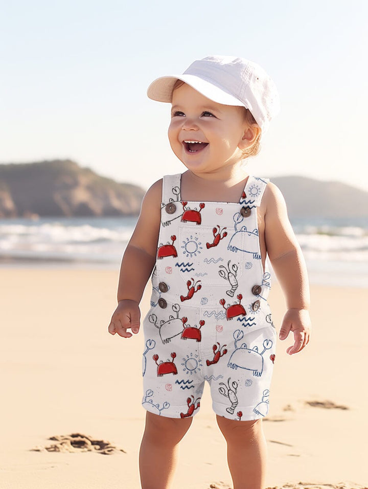 Vorbestellung | "Beach Day" fadenwunsch 