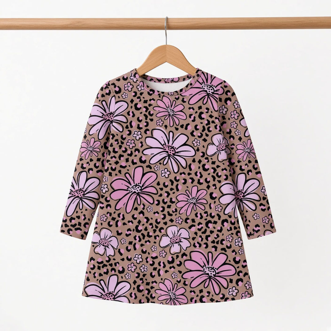 Vorbestellung | "Wild & Bloom" fadenwunsch 