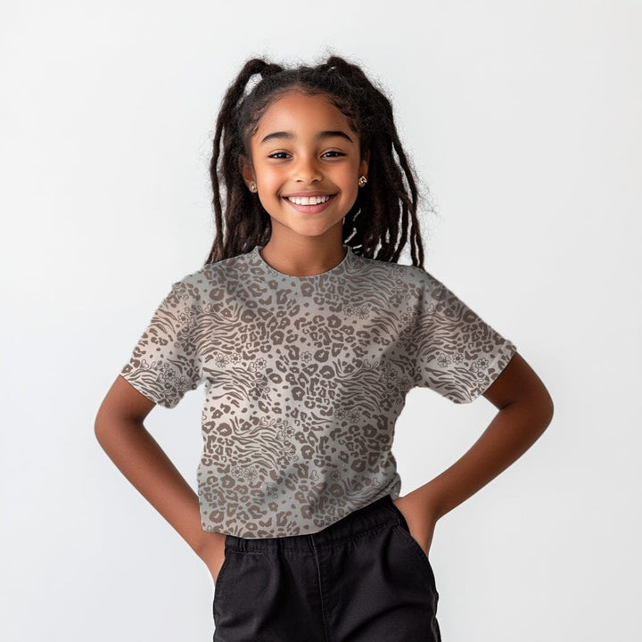 Vorbestellung | "Wild Leo" fadenwunsch 