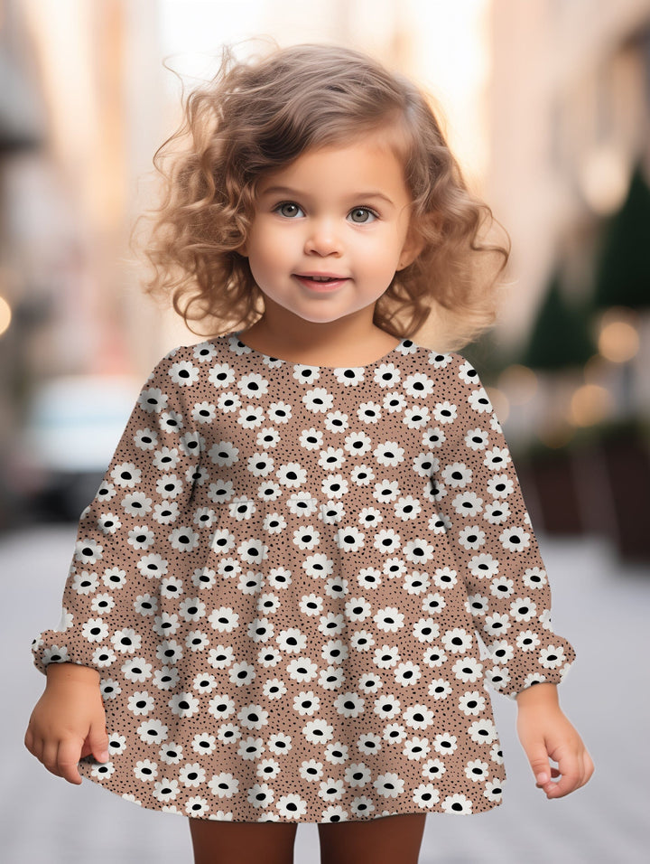 Vorbestellung | "Nordic Bloom" fadenwunsch 