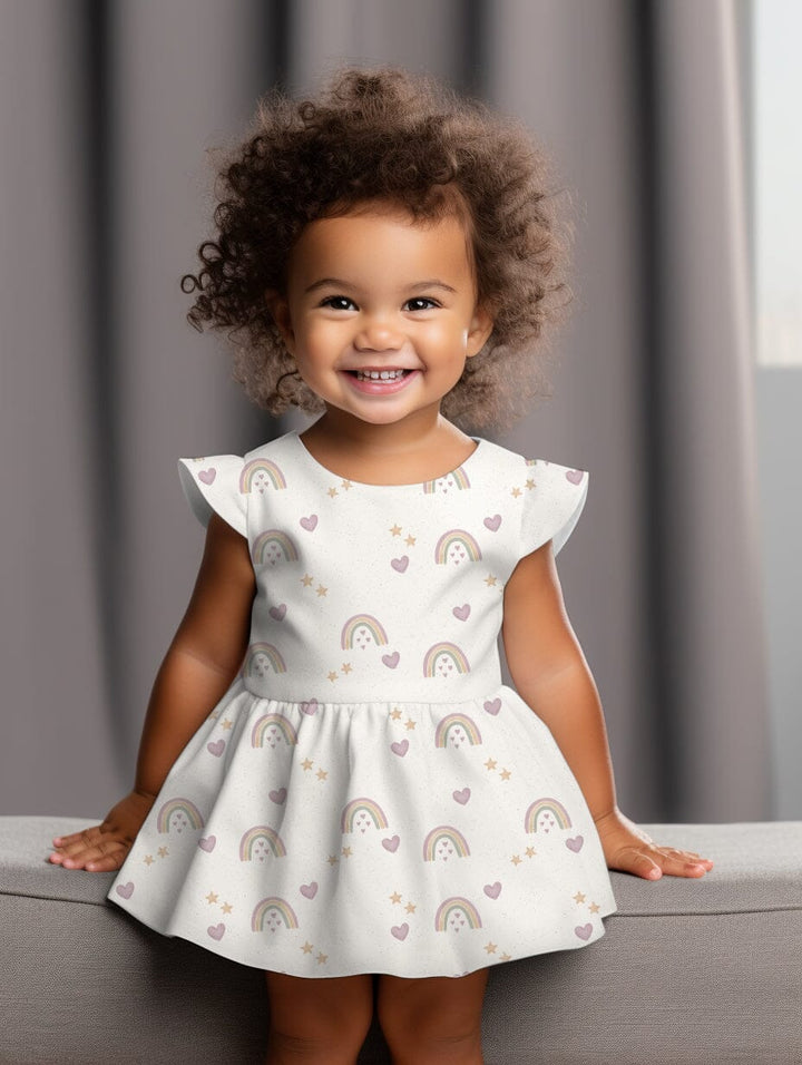 Vorbestellung | "Einhorndreams Kombi" fadenwunsch 