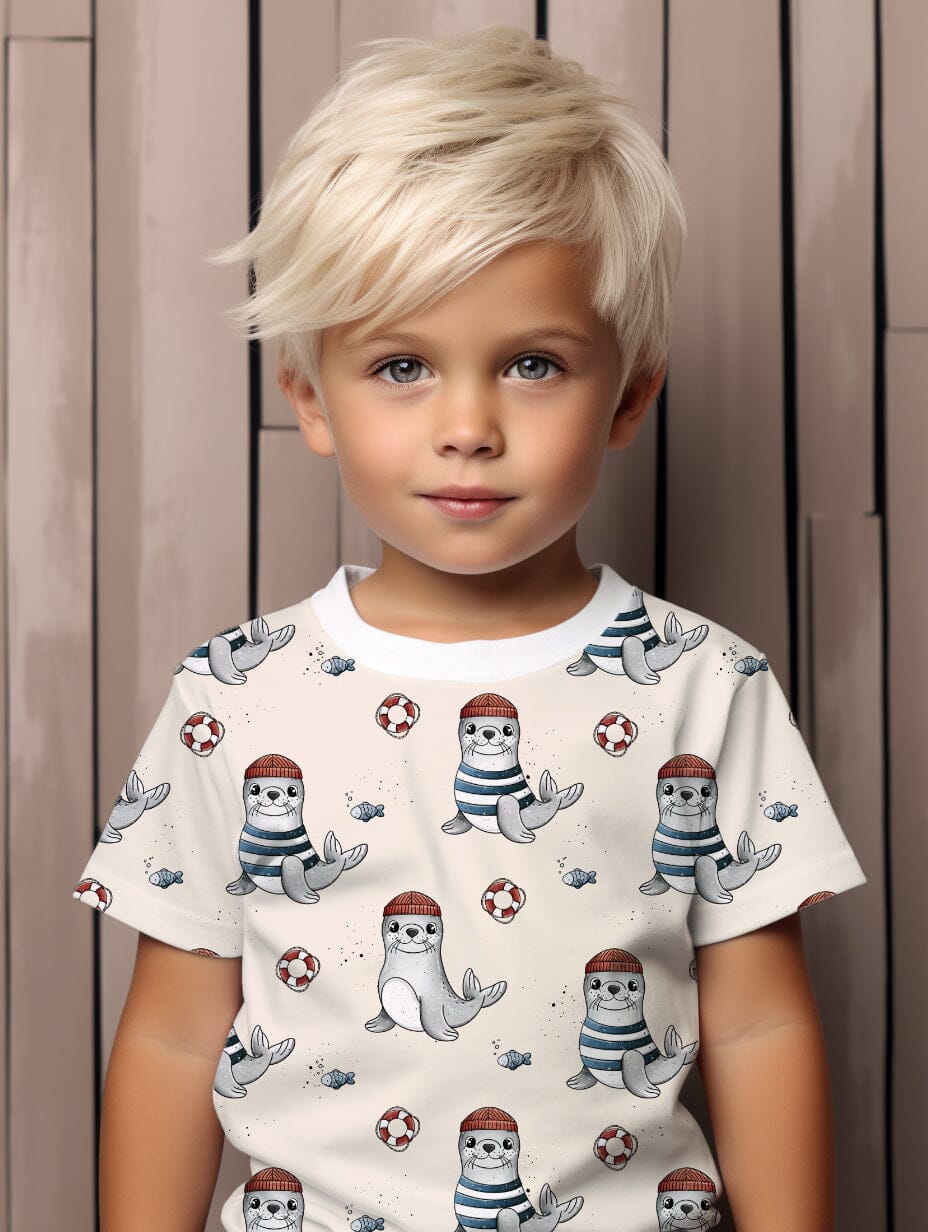 Vorbestellung | "Küstenkumpels" fadenwunsch 