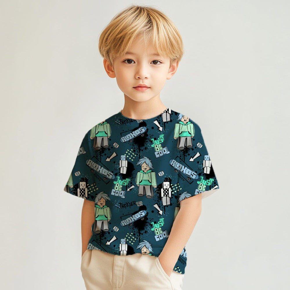 Vorbestellung | "Bloxos" fadenwunsch 