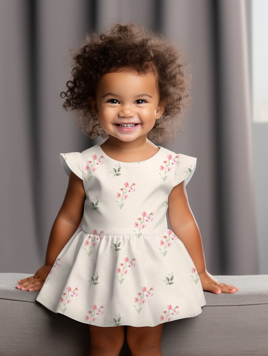 Vorbestellung | "Kleine Tiger Kombi" fadenwunsch 