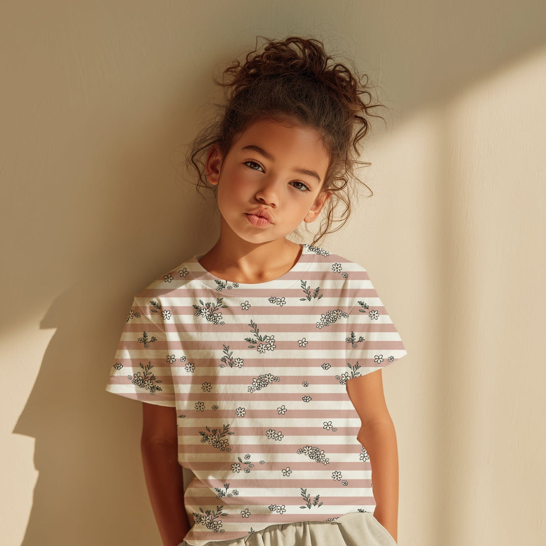 Vorbestellung | "Walflowers Kombi" fadenwunsch 