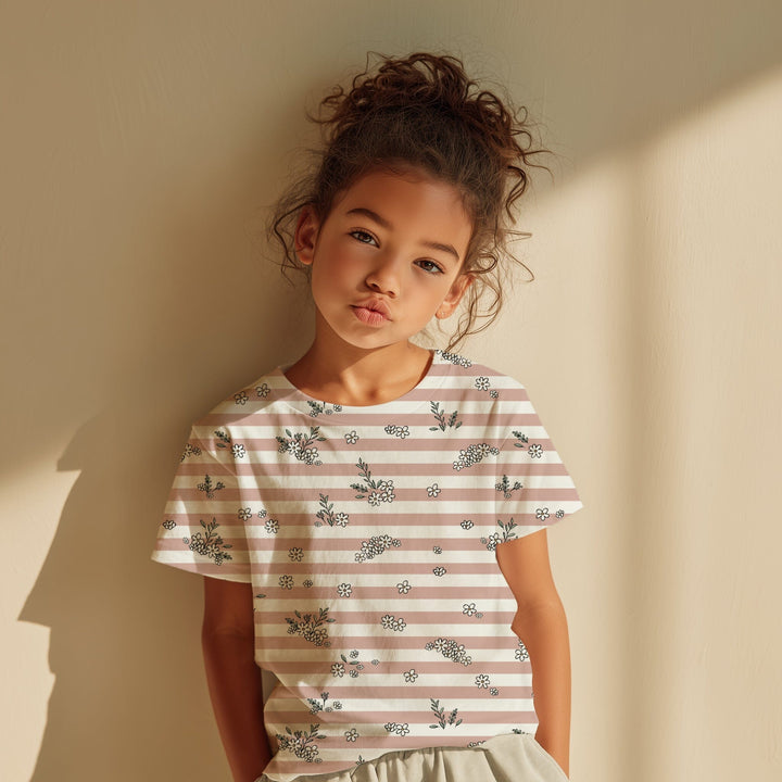 Vorbestellung | "Walflowers Kombi" fadenwunsch 