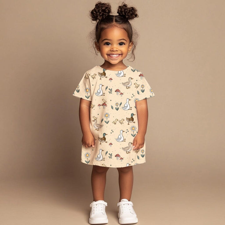 Vorbestellung | "Entenglück" fadenwunsch 