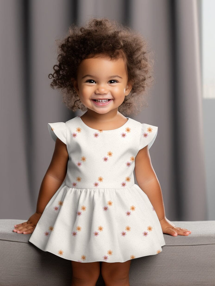 Vorbestellung | "Little Tiger Love Kombi" fadenwunsch 