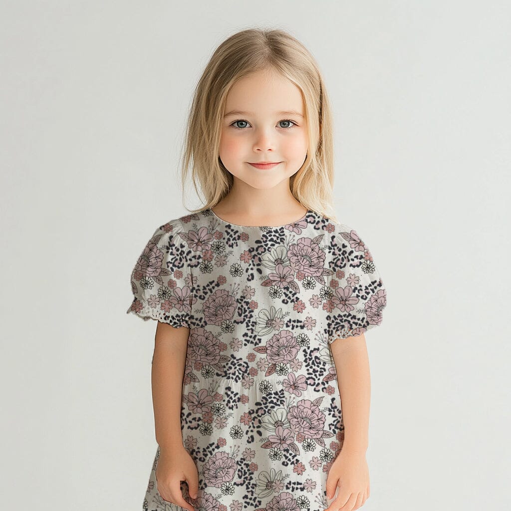 Vorbestellung | "Floralis Hell" fadenwunsch 