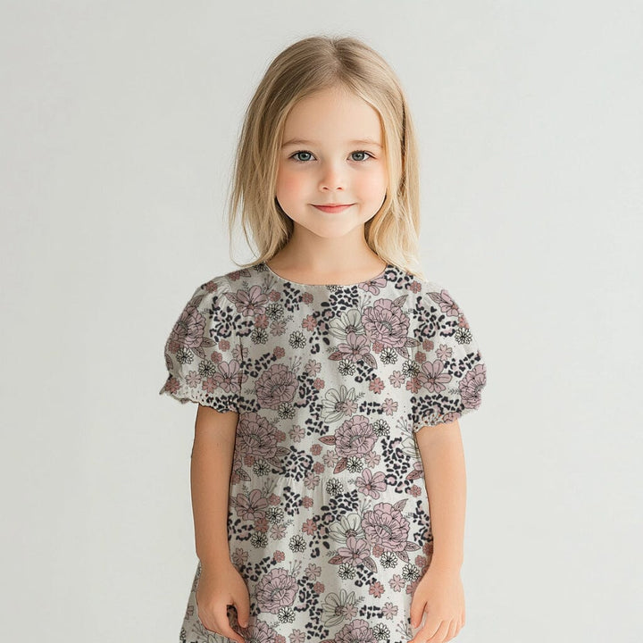 Vorbestellung | "Floralis Hell" fadenwunsch 