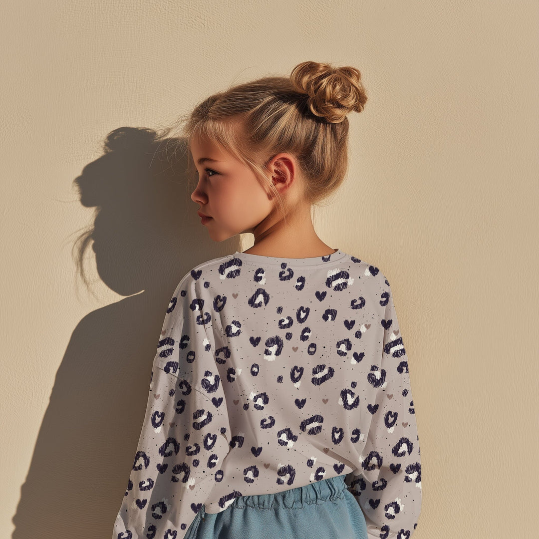 Vorbestellung | "Leo Scratchi" fadenwunsch 