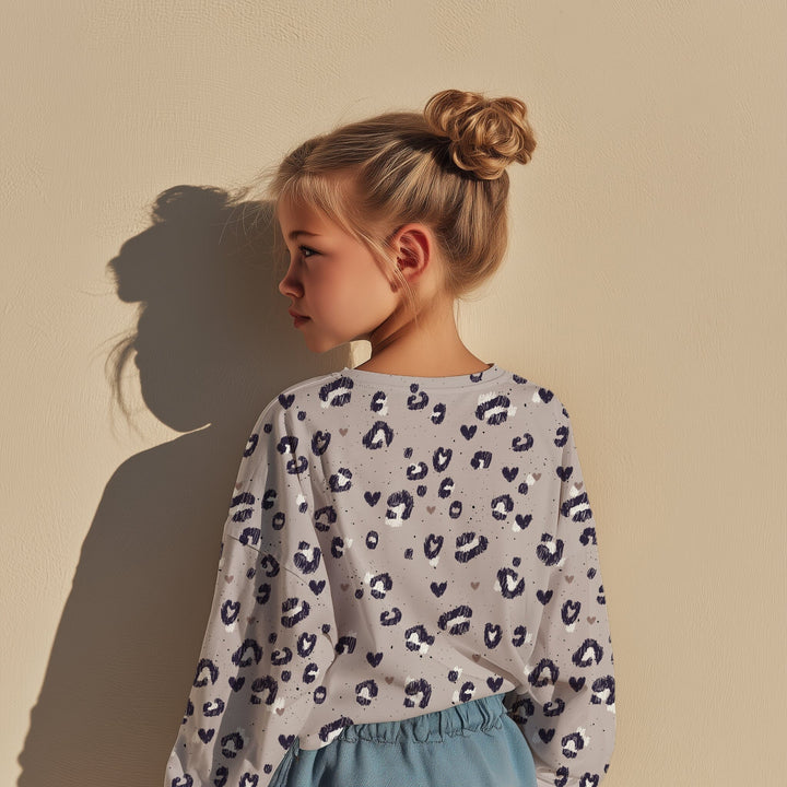 Vorbestellung | "Leo Scratchi" fadenwunsch 