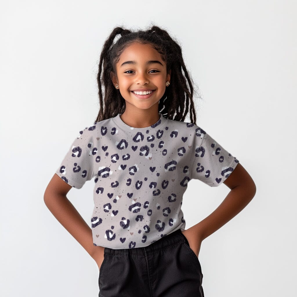 Vorbestellung | "Leo Scratchi" fadenwunsch 