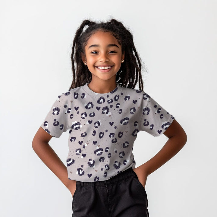 Vorbestellung | "Leo Scratchi" fadenwunsch 