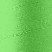 Mettler Trojalock 120 - Kiwigrün (7137) | Overlockgarn 2500m Fadenwunsch 