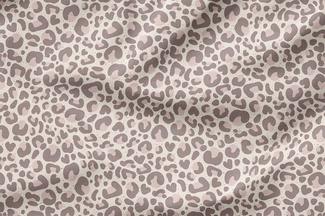 „Leolala Taupe