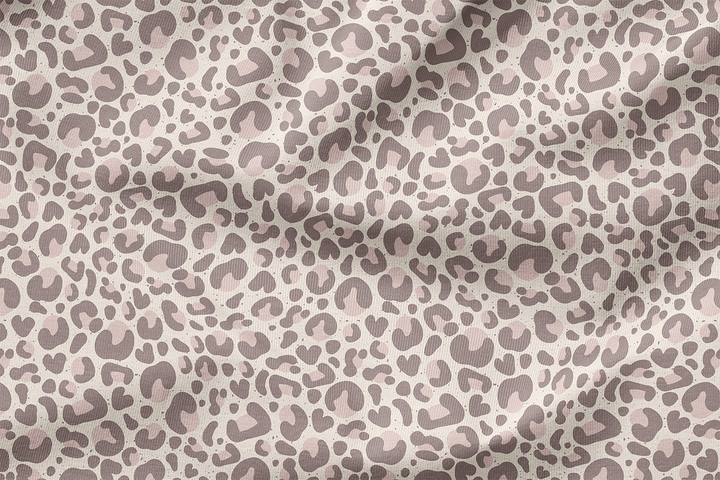 „Leolala Taupe