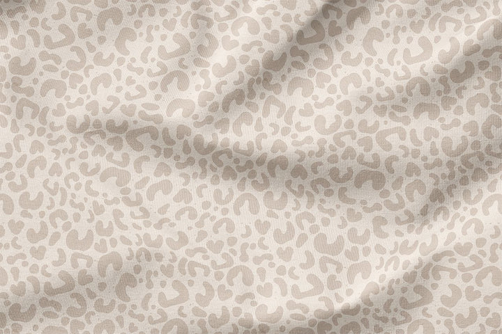 „Leolala Creme“ fadenwunsch 