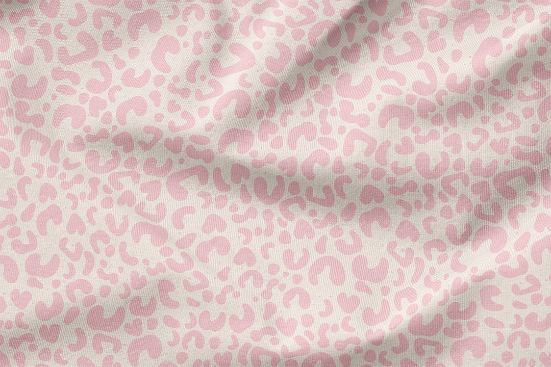 "Leolala Rosa" fadenwunsch 
