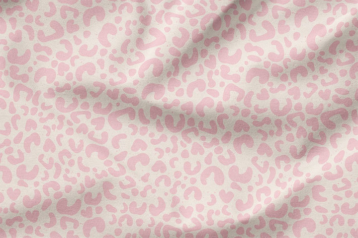 "Leolala Rosa" fadenwunsch 