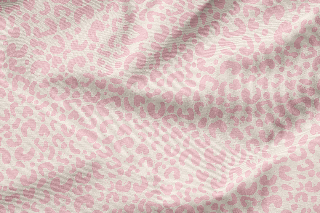 "Leolala Rosa"