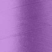 Mettler Trojalock 120 - Lilac (70785) | Overlockgarn 2500m Fadenwunsch 