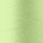 Mettler Trojalock 120 - Limegrün (8246) | Overlockgarn 2500m Fadenwunsch 