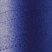 Mettler Trojalock 120 - Marieneblau (0825) | Overlockgarn 2500m Fadenwunsch 