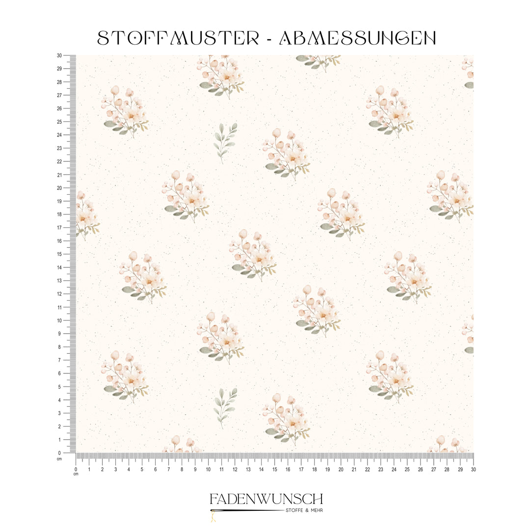 Vorbestellung | "Spring Fox"