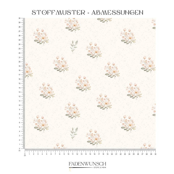 Vorbestellung | "Spring Fox"