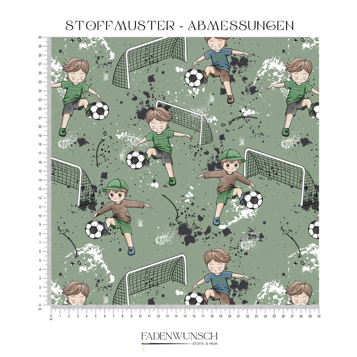 Vorbestellung | "Streetball" fadenwunsch 