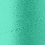 Mettler Trojalock 120 - Mint (70710) | Overlockgarn 2500m Fadenwunsch 