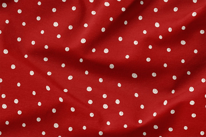 Vorbestellung | "Apfelies - Kombi" fadenwunsch 