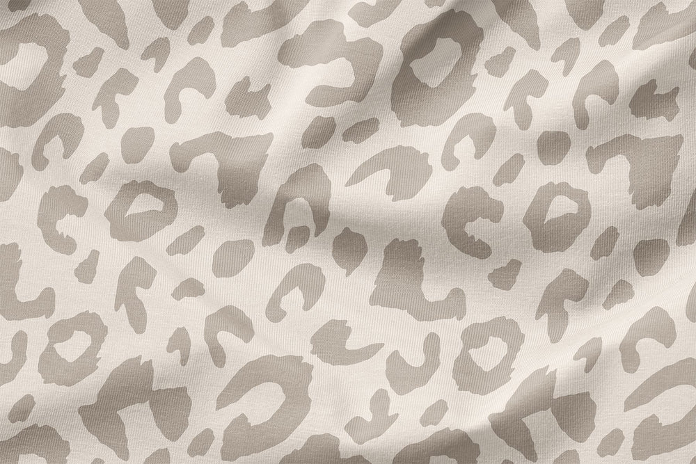 Big Leo – Cream Dream (Creme-Sand) fadenwunsch 