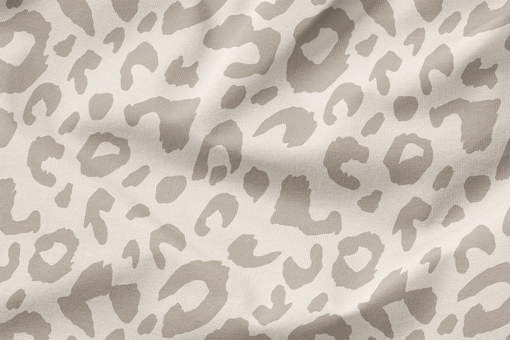 Big Leo – Cream Dream (Creme-Sand) fadenwunsch 
