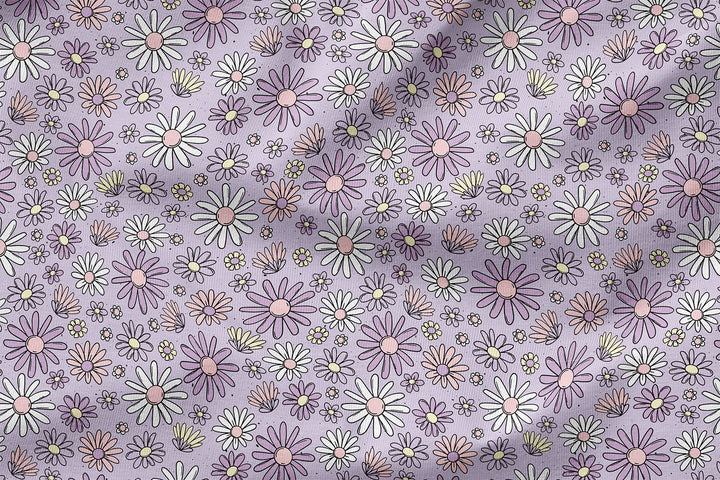 Vorbestellung | "Daisys" fadenwunsch 