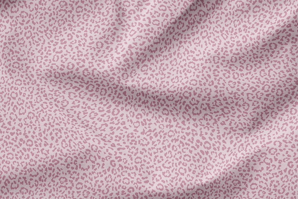 Vorbestellung | "Kombi Leo - Rosa" fadenwunsch 