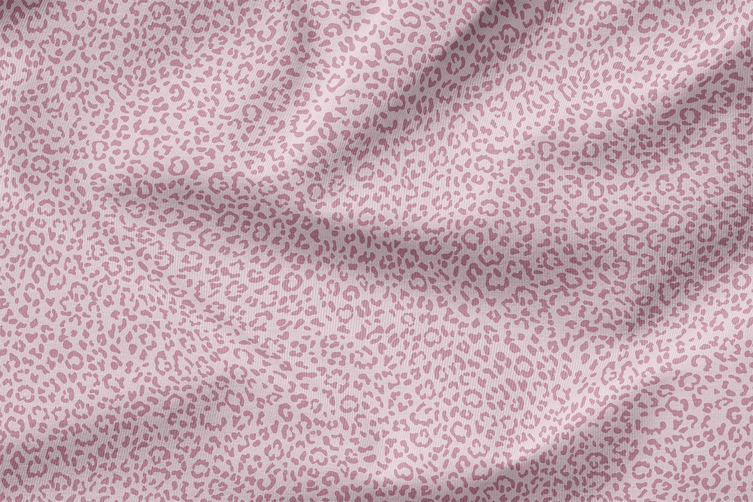 Vorbestellung | "Kombi Leo - Rosa" fadenwunsch 